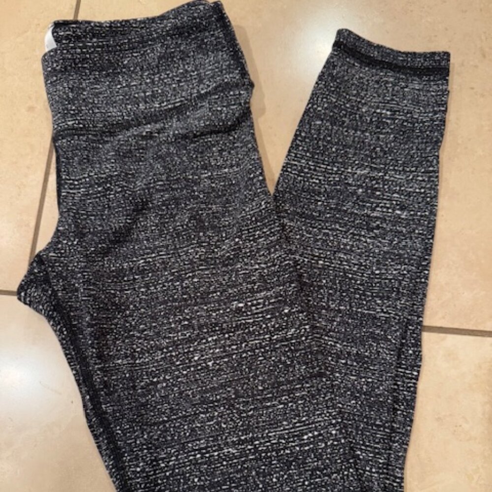 Ivivva by lululemon Leggings